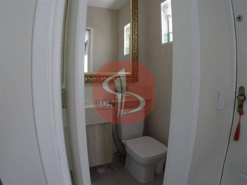 Sobrado à venda com 3 quartos, 114m² - Foto 12