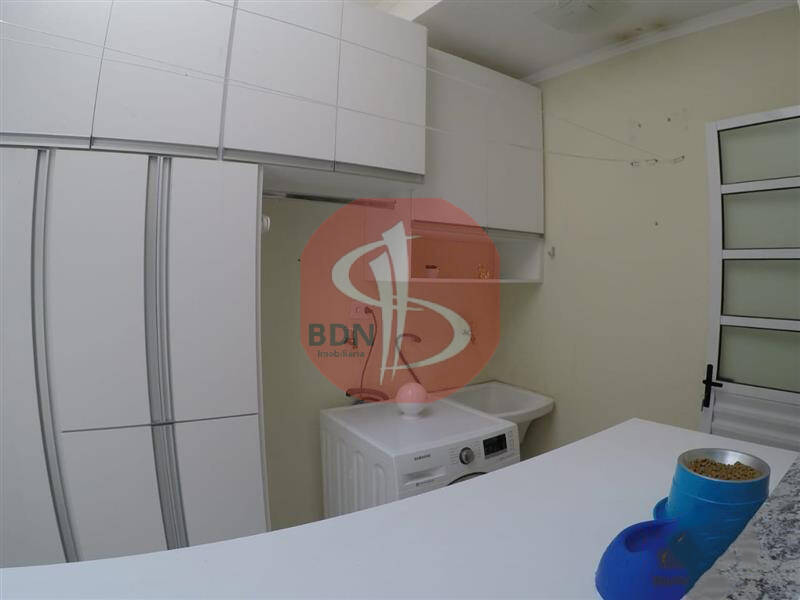 Sobrado à venda com 3 quartos, 114m² - Foto 11