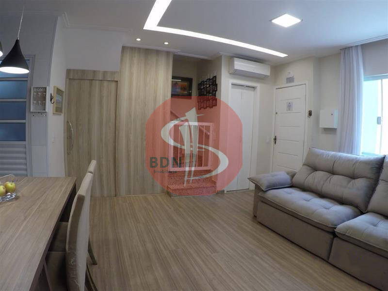 Sobrado à venda com 3 quartos, 114m² - Foto 18