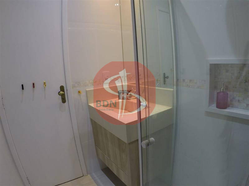 Sobrado à venda com 3 quartos, 114m² - Foto 17