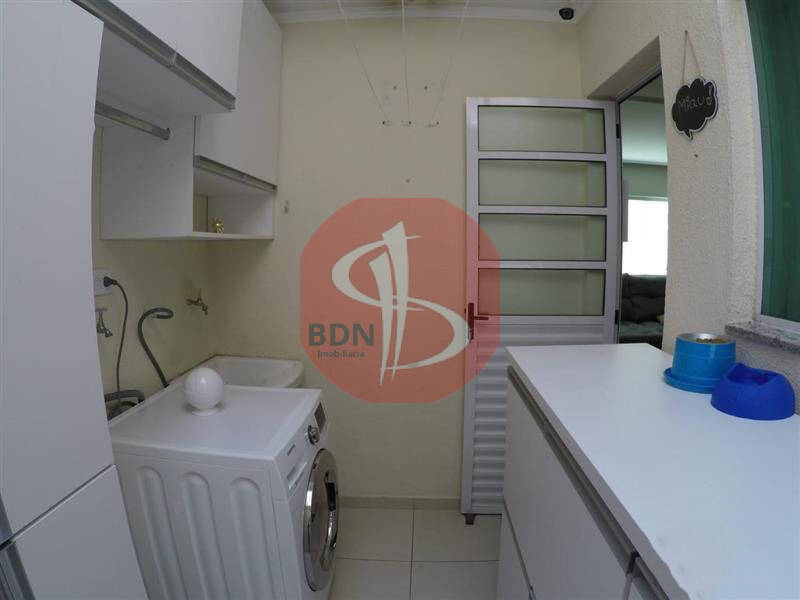 Sobrado à venda com 3 quartos, 114m² - Foto 19