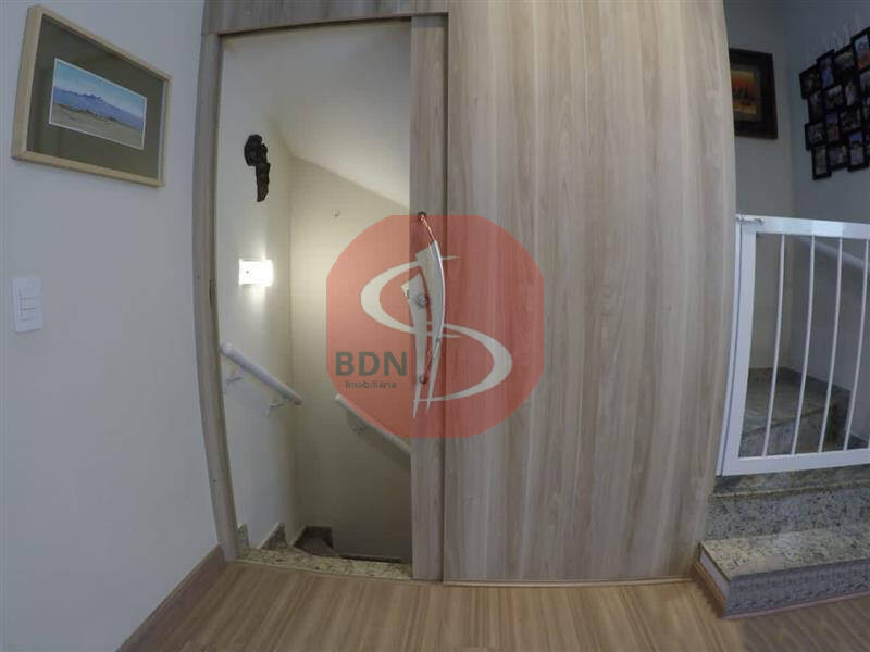 Sobrado à venda com 3 quartos, 114m² - Foto 20