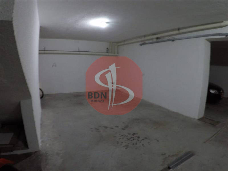 Sobrado à venda com 3 quartos, 114m² - Foto 22