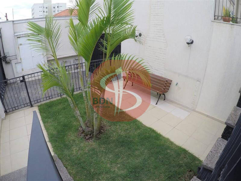 Sobrado à venda com 3 quartos, 114m² - Foto 23