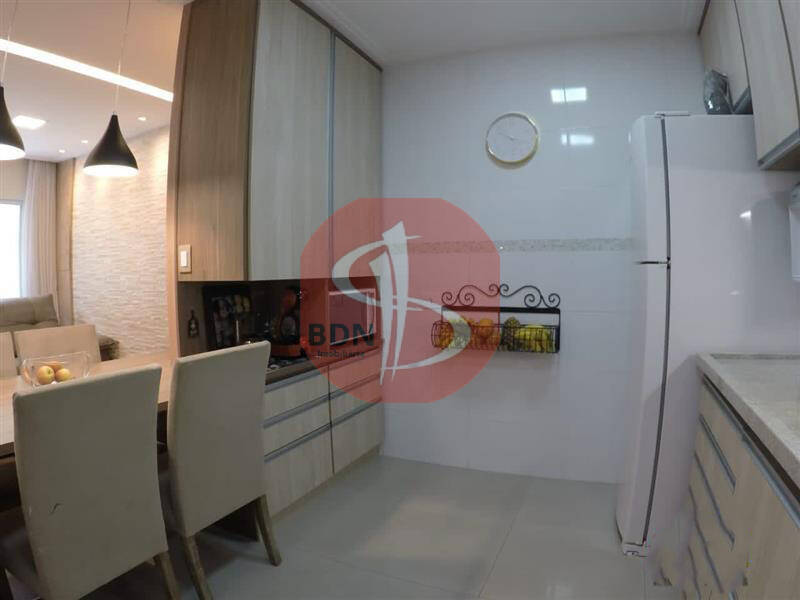 Sobrado à venda com 3 quartos, 114m² - Foto 27