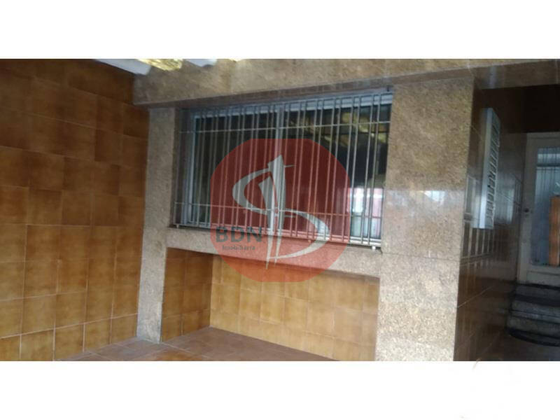 Sobrado à venda com 3 quartos, 296m² - Foto 13