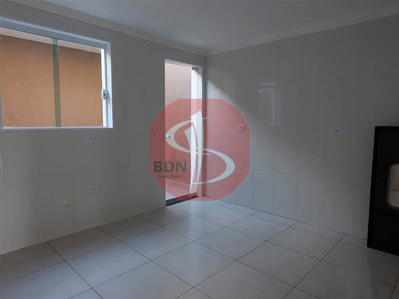 Sobrado à venda com 2 quartos, 90m² - Foto 5