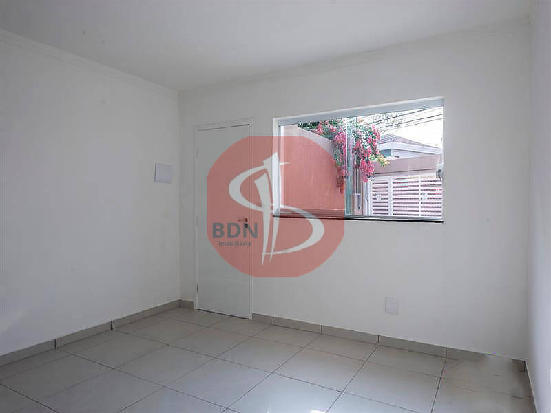 Sobrado à venda com 2 quartos, 90m² - Foto 10