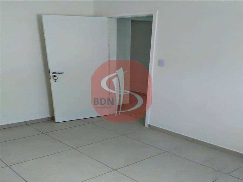 Sobrado à venda com 2 quartos, 90m² - Foto 9