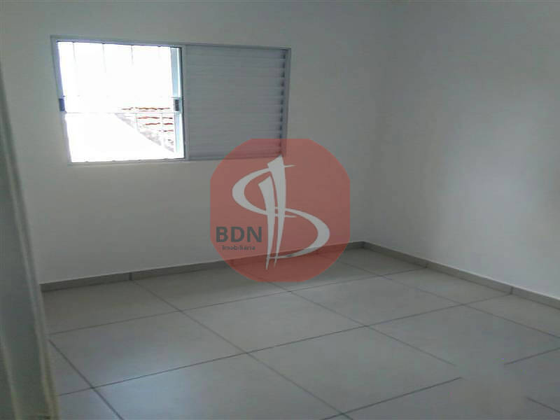 Sobrado à venda com 2 quartos, 90m² - Foto 12