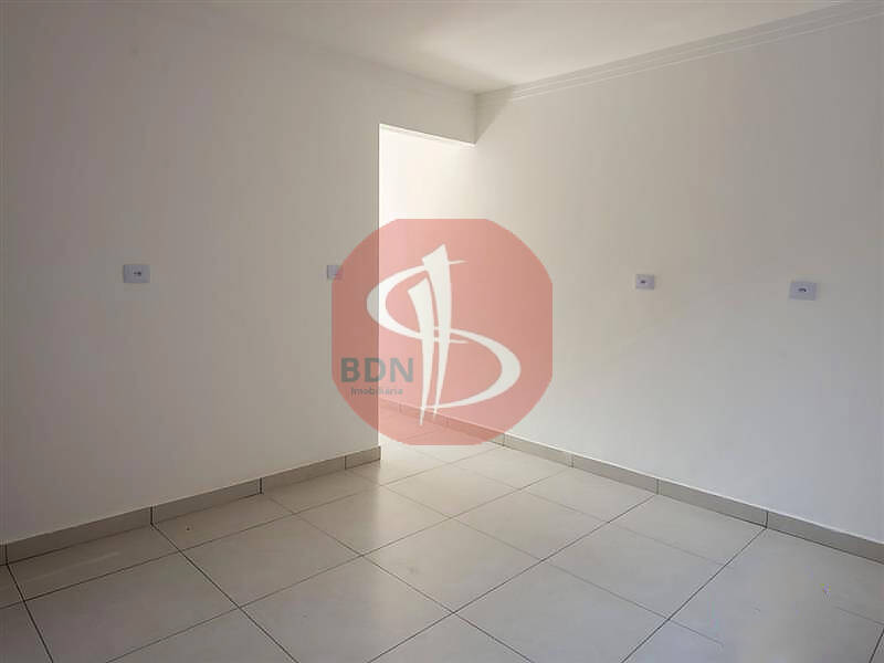 Sobrado à venda com 2 quartos, 90m² - Foto 13