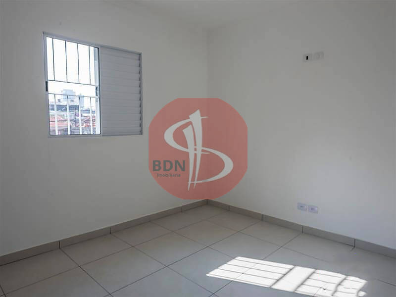 Sobrado à venda com 2 quartos, 90m² - Foto 15