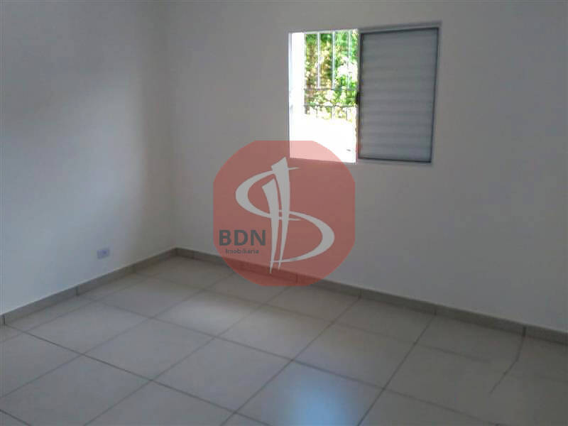 Sobrado à venda com 2 quartos, 90m² - Foto 14