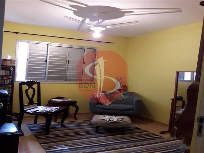 Apartamento à venda com 3 quartos, 68m² - Foto 4