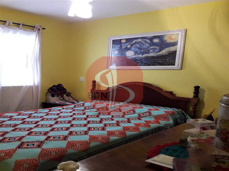 Apartamento à venda com 3 quartos, 68m² - Foto 5