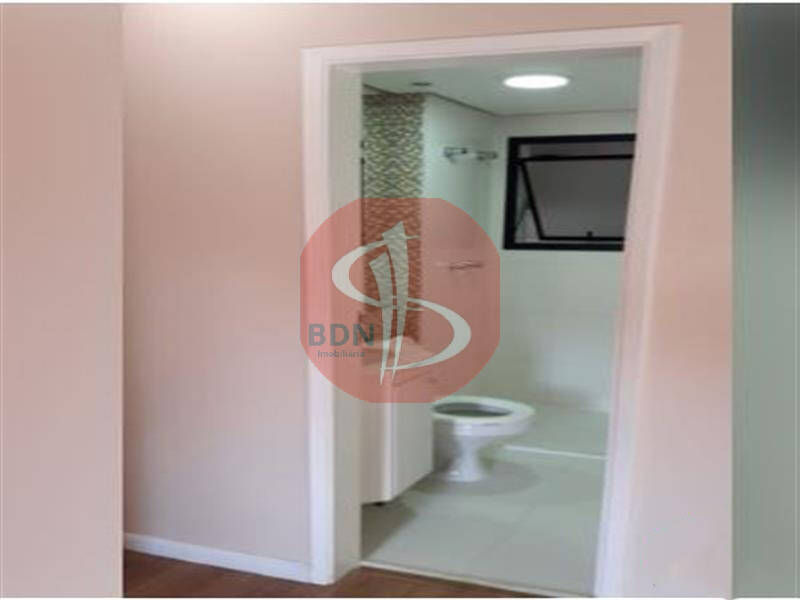 Apartamento, 1 quarto, 68 m² - Foto 2