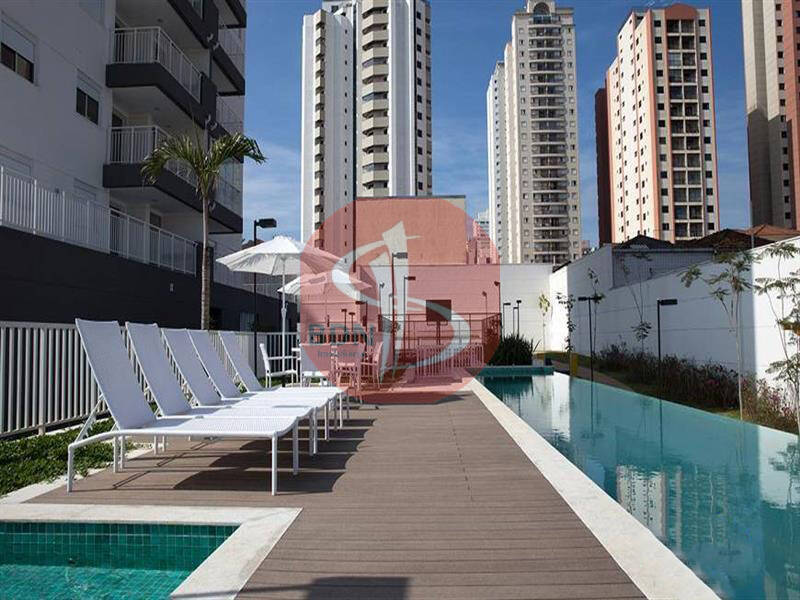 Apartamento à venda com 3 quartos, 92m² - Foto 14