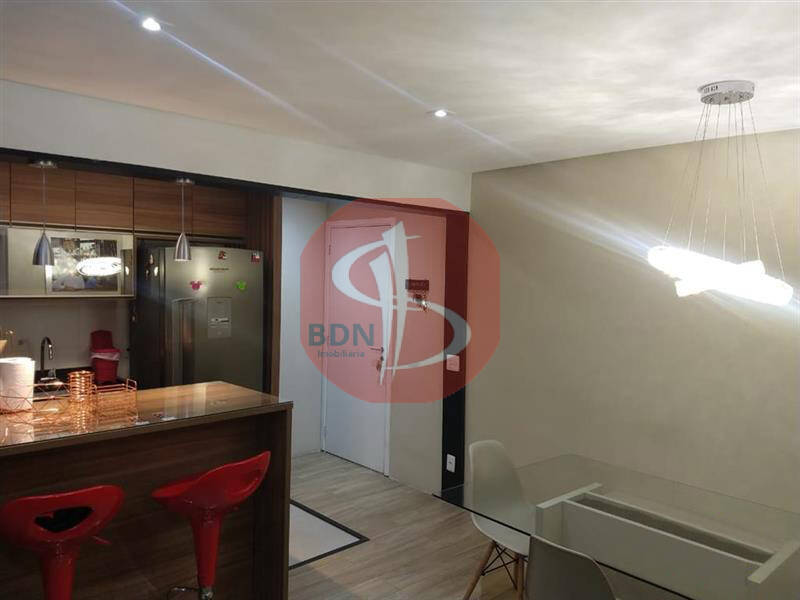 Apartamento à venda com 3 quartos, 92m² - Foto 15