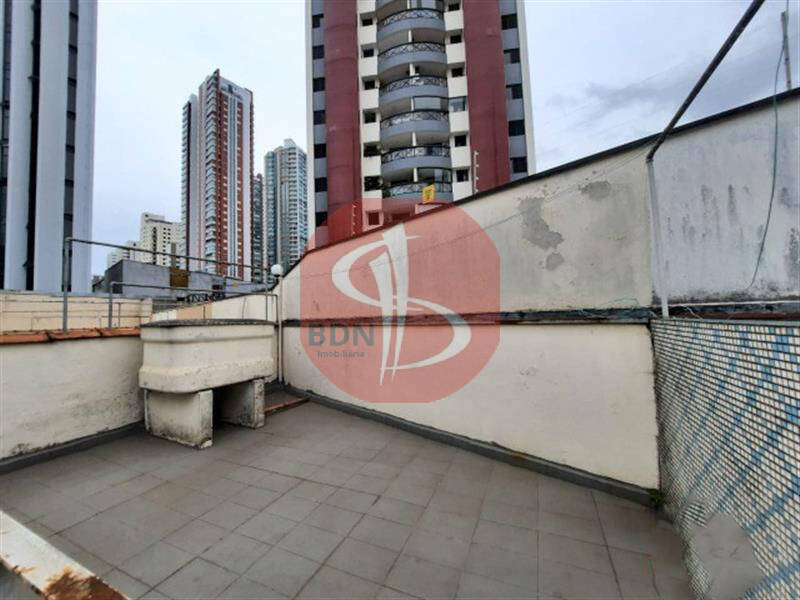 Sobrado à venda e aluguel com 3 quartos, 140m² - Foto 19