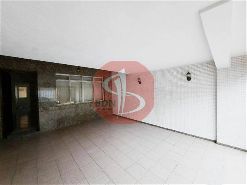 Sobrado à venda e aluguel com 3 quartos, 140m² - Foto 5