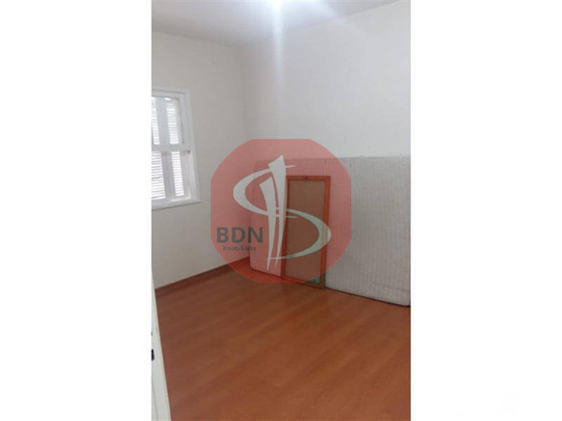 Sobrado à venda e aluguel com 3 quartos, 140m² - Foto 6