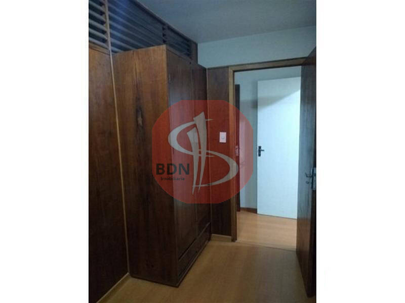 Sobrado à venda e aluguel com 3 quartos, 140m² - Foto 10