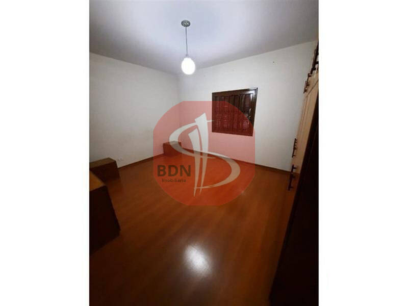 Sobrado à venda e aluguel com 3 quartos, 140m² - Foto 14