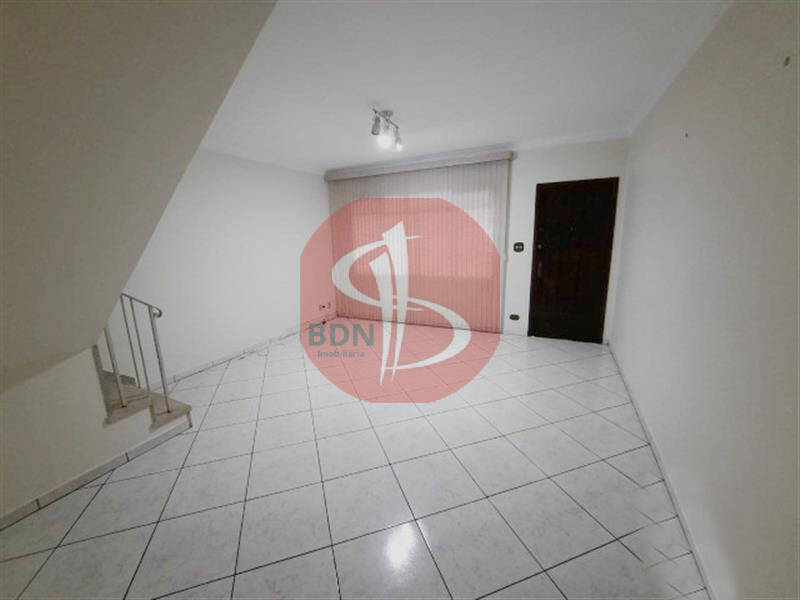 Sobrado à venda e aluguel com 3 quartos, 140m² - Foto 12