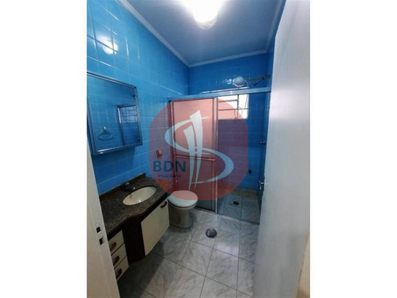 Sobrado à venda e aluguel com 3 quartos, 140m² - Foto 16