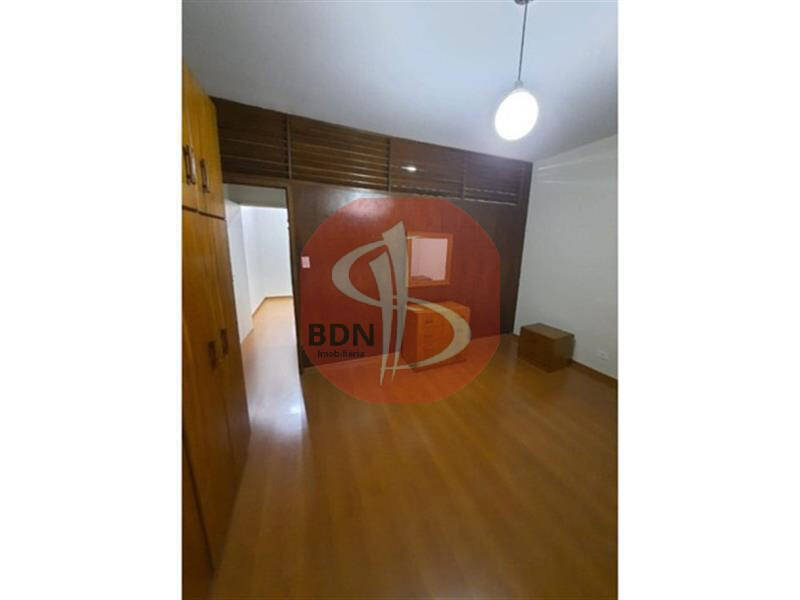 Sobrado à venda e aluguel com 3 quartos, 140m² - Foto 17