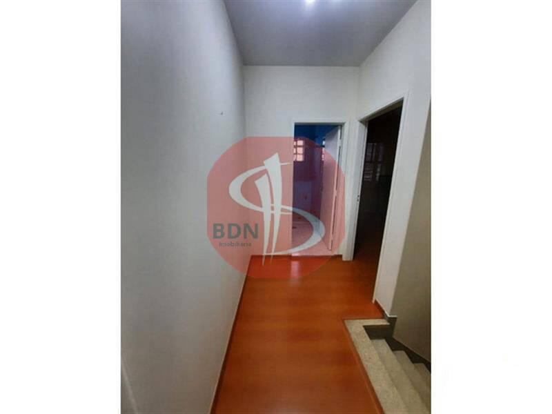 Sobrado à venda e aluguel com 3 quartos, 140m² - Foto 21