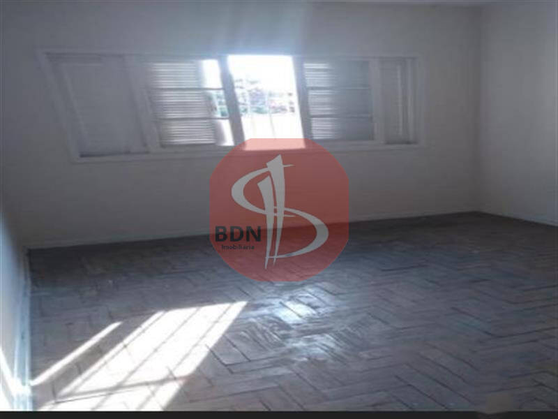 Sobrado para alugar com 3 quartos, 250m² - Foto 5