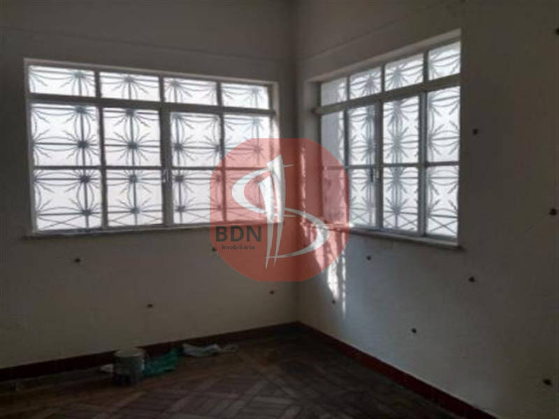 Sobrado para alugar com 3 quartos, 250m² - Foto 10