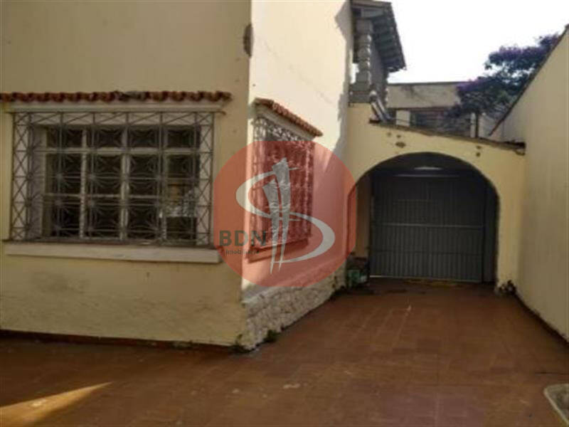 Sobrado para alugar com 3 quartos, 250m² - Foto 3