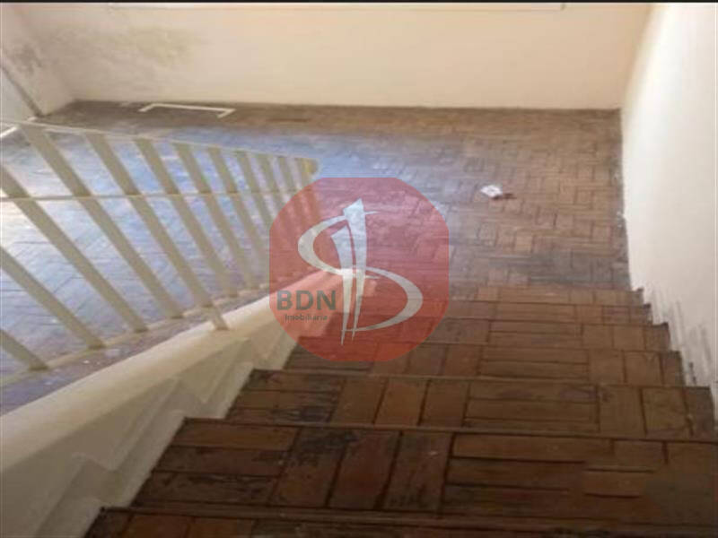 Sobrado para alugar com 3 quartos, 250m² - Foto 11