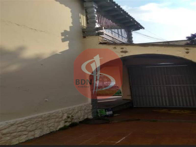 Sobrado para alugar com 3 quartos, 250m² - Foto 13