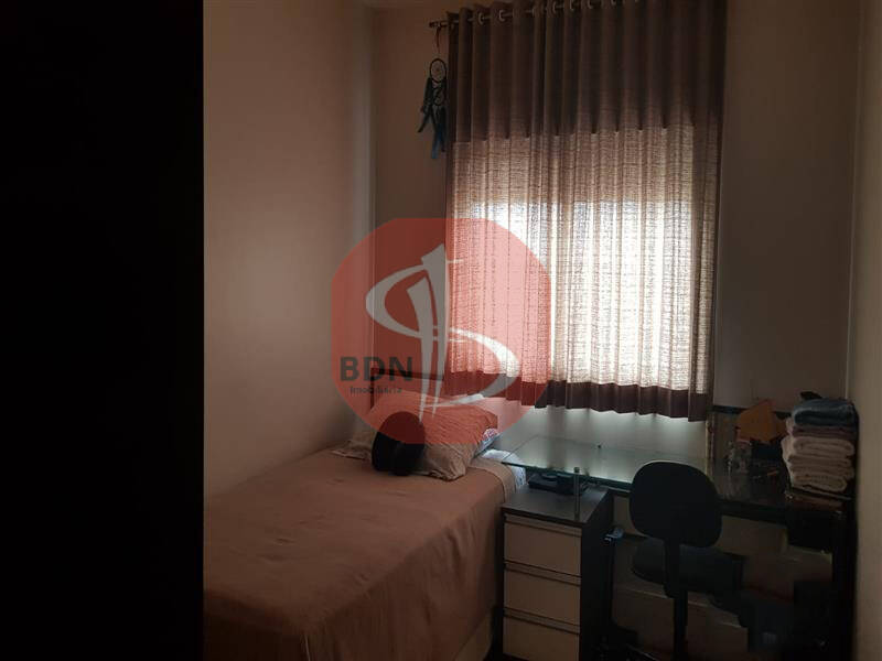 Apartamento à venda com 3 quartos, 133m² - Foto 14