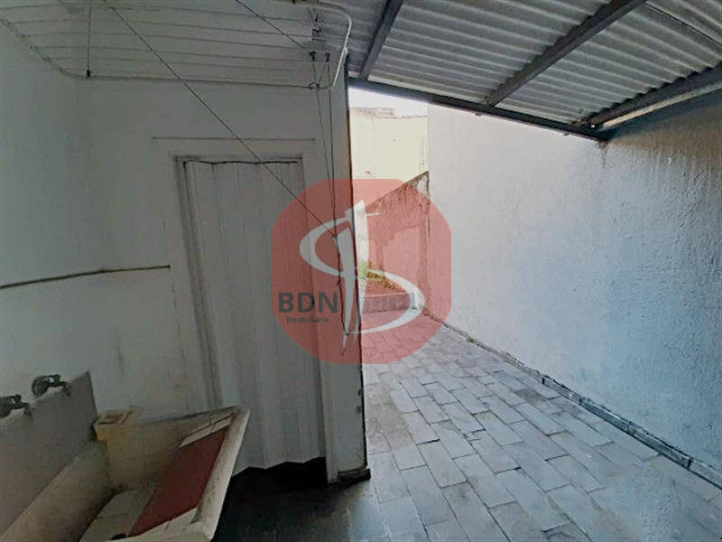 Sobrado à venda com 4 quartos, 105m² - Foto 5