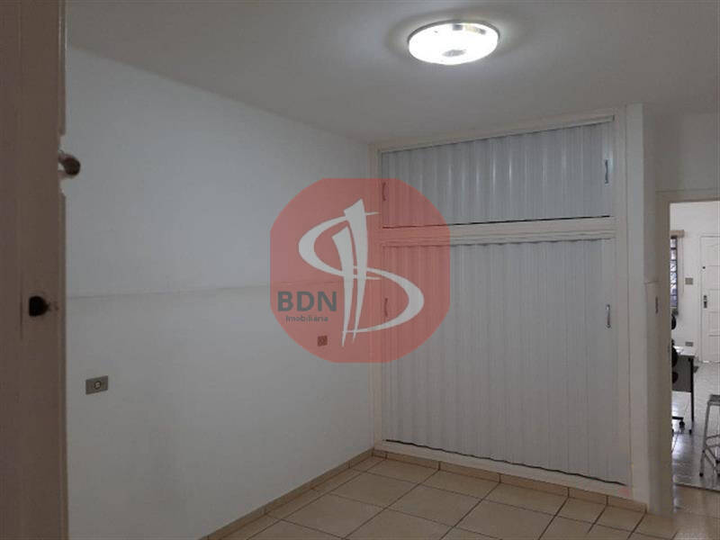 Sobrado à venda com 4 quartos, 105m² - Foto 10