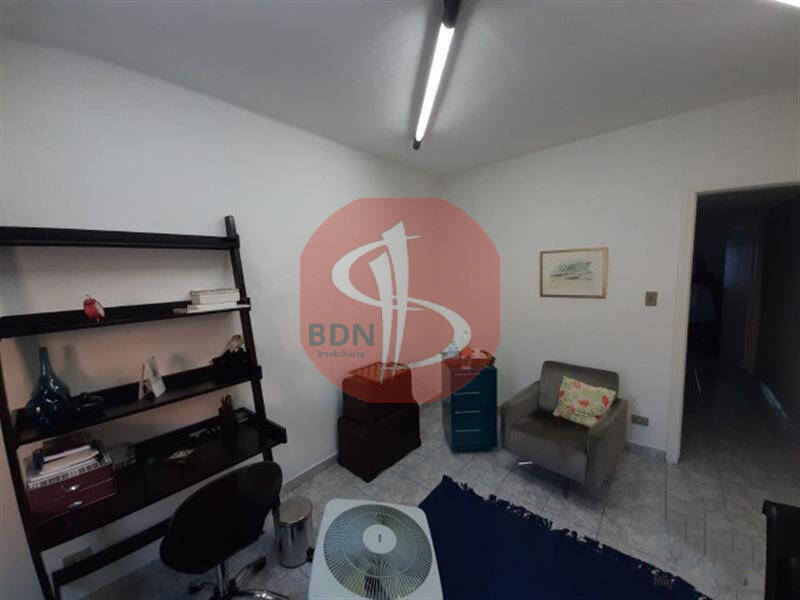 Sobrado à venda com 4 quartos, 105m² - Foto 12