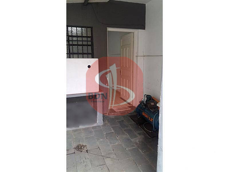 Sobrado à venda com 4 quartos, 105m² - Foto 13