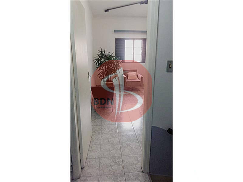 Sobrado à venda com 4 quartos, 105m² - Foto 15