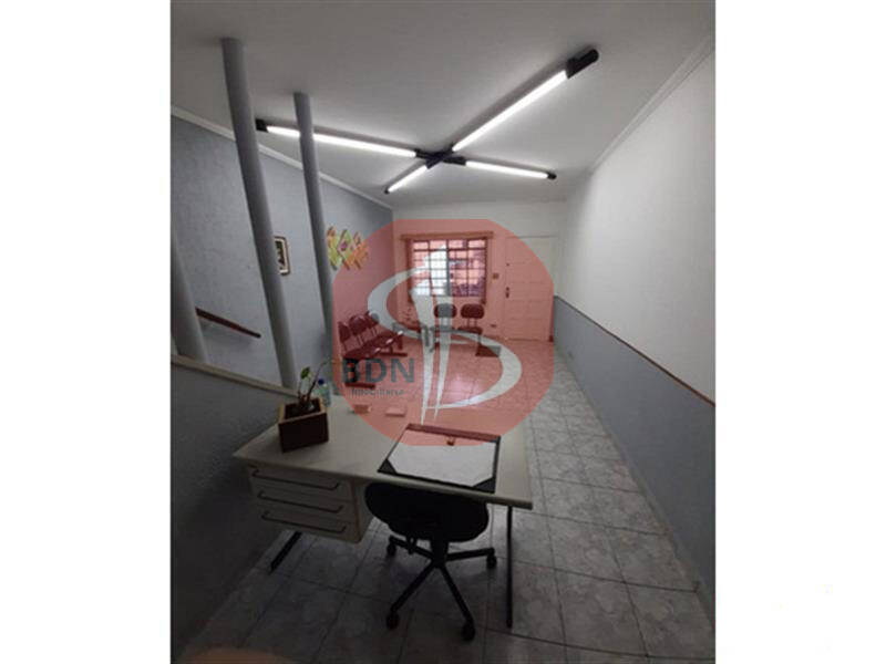 Sobrado à venda com 4 quartos, 105m² - Foto 14