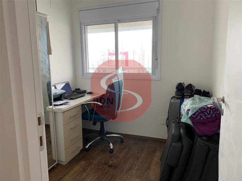 Apartamento à venda com 2 quartos, 60m² - Foto 12