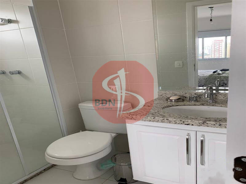 Apartamento à venda com 2 quartos, 60m² - Foto 13