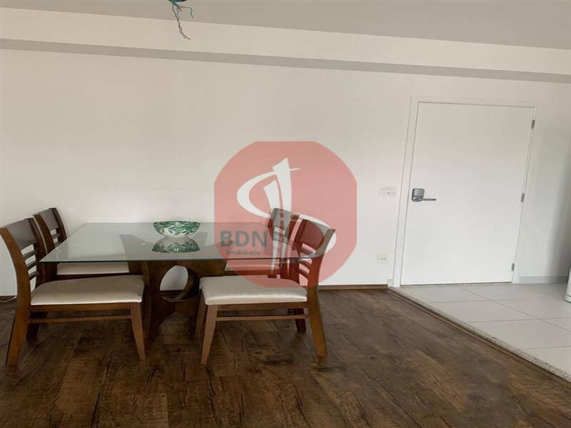 Apartamento à venda com 2 quartos, 60m² - Foto 10