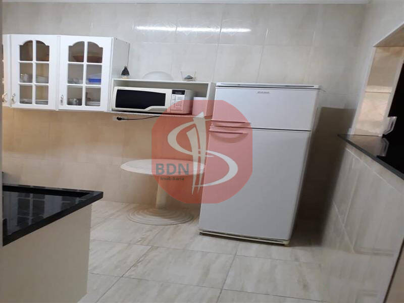 Apartamento à venda com 1 quarto, 74m² - Foto 6