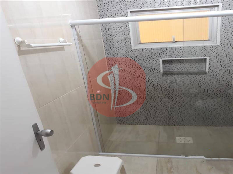 Apartamento à venda com 1 quarto, 74m² - Foto 7