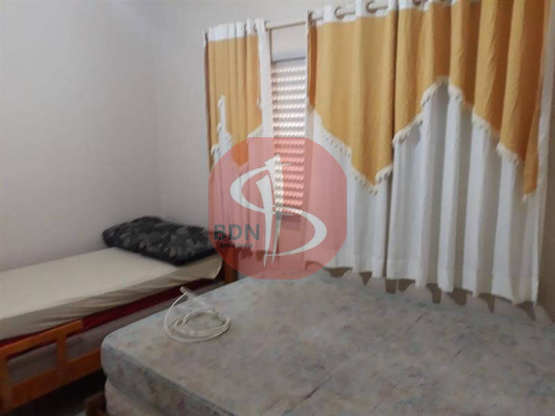 Apartamento à venda com 1 quarto, 74m² - Foto 8