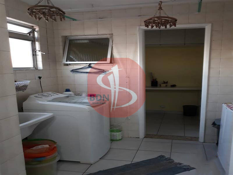 Apartamento à venda com 3 quartos, 77m² - Foto 6